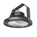 8U 200W Daylight CFL with CE ROHS